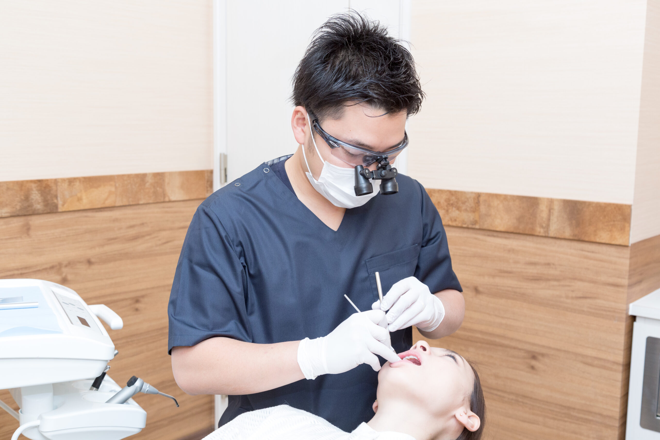 スケーリングの画像