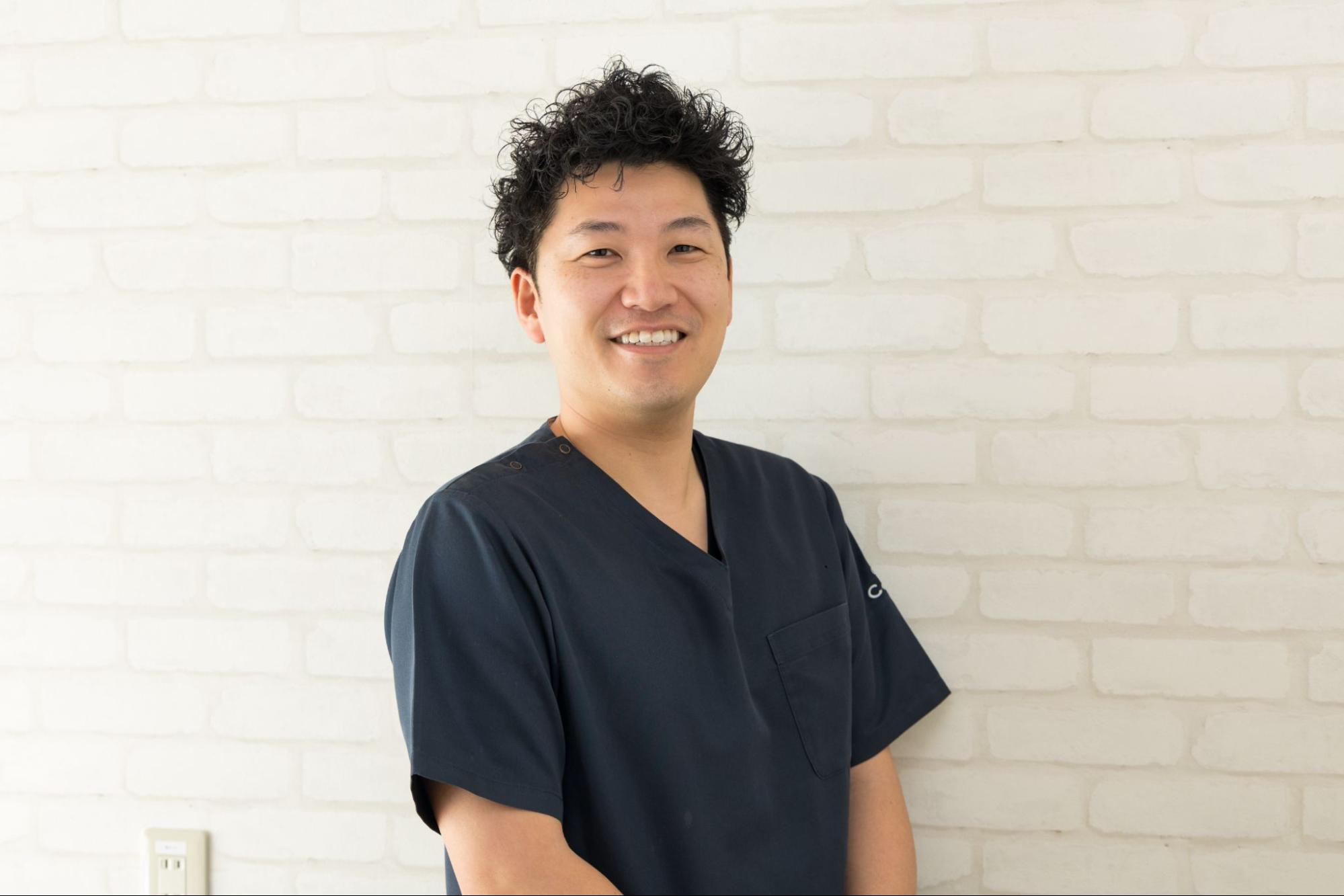 メンテナンスの画像