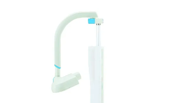 デントナビ白色