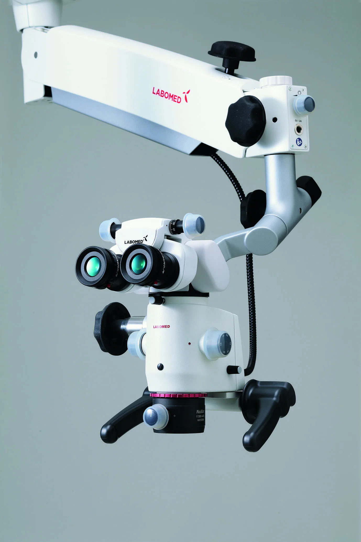 プリマDNT-Nuvar-13B2X10261000300-株式会社東京歯材社-1