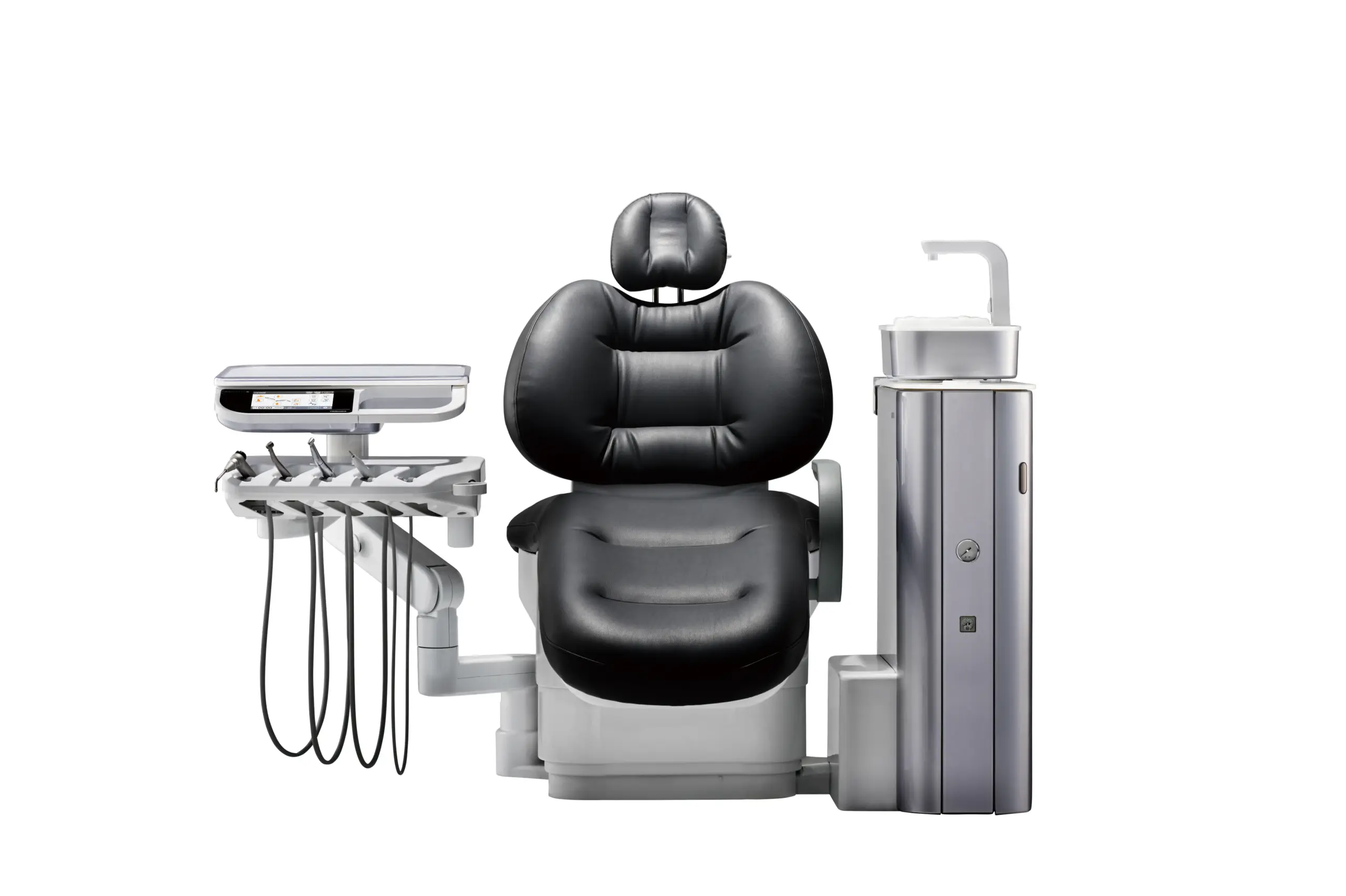 ヨシダ　グラシスLDZ　医療機器認証番号 第304AKBZX00058000号