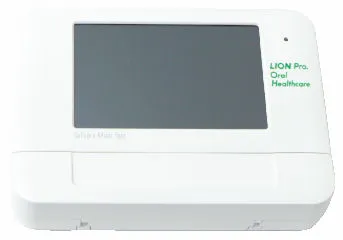 多項目・短時間唾液検査システム Salivary Multi Test（SMT）