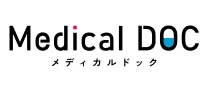 メディカルドック
