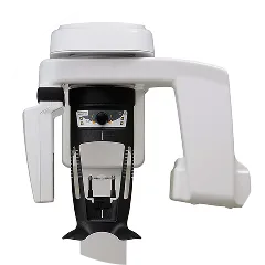 トロフィーパン スマート オシリス 3D