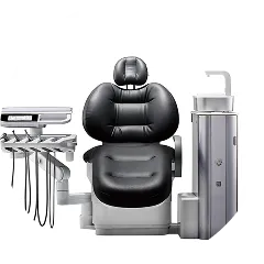 ヨシダ グラシスLDZ