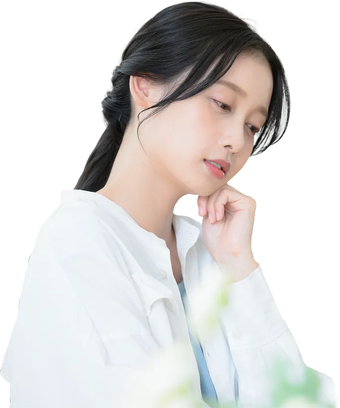 マウスピース矯正でよくある後悔と失敗