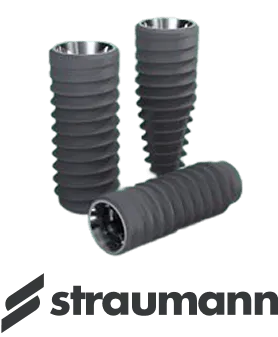 straumann