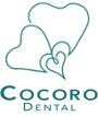 ココロデンタル恵比寿