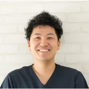 ココロデンタル恵比寿院長 小林 弘樹