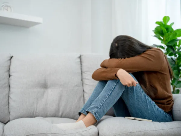 よくある根管治療が失敗する事例​