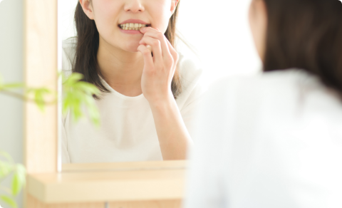 恵比寿の⻭医者･矯正歯科「ココロデンタル恵比寿」｜矯正歯科